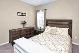 10188 Powell Creek Court - Photo 26