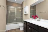 10188 Powell Creek Court - Photo 28