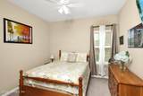 10188 Powell Creek Court - Photo 30
