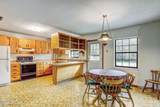 5665 Maverick - Photo 10