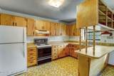 5665 Maverick - Photo 11
