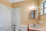 5665 Maverick - Photo 15