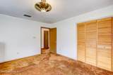 5665 Maverick - Photo 17