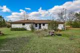 5665 Maverick - Photo 20