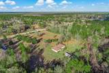 5665 Maverick - Photo 28