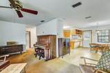 5665 Maverick - Photo 39
