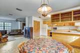 5665 Maverick - Photo 40