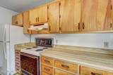 5665 Maverick - Photo 42