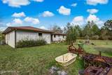 5665 Maverick - Photo 44
