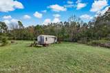5665 Maverick - Photo 46