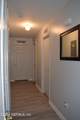 840 Niagara Avenue - Photo 13