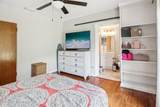 145 Janelle Lane - Photo 12