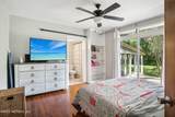 145 Janelle Lane - Photo 13