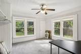 145 Janelle Lane - Photo 22