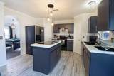 2569 Sunrise Ridge Lane - Photo 11