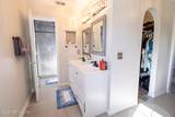 2569 Sunrise Ridge Lane - Photo 20