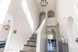 2569 Sunrise Ridge Lane - Photo 5