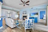 435 Ocean Grande Drive - Photo 1