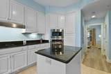 435 Ocean Grande Drive - Photo 10