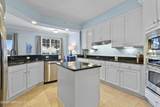 435 Ocean Grande Drive - Photo 11