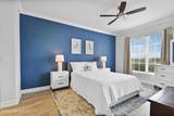 435 Ocean Grande Drive - Photo 12