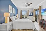 435 Ocean Grande Drive - Photo 13