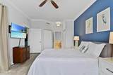 435 Ocean Grande Drive - Photo 14