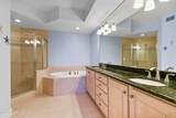 435 Ocean Grande Drive - Photo 15