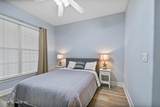 435 Ocean Grande Drive - Photo 16