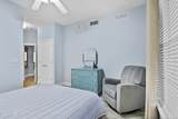 435 Ocean Grande Drive - Photo 17