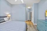 435 Ocean Grande Drive - Photo 18