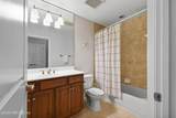 435 Ocean Grande Drive - Photo 19