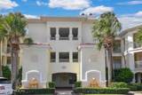 435 Ocean Grande Drive - Photo 2