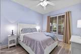 435 Ocean Grande Drive - Photo 20