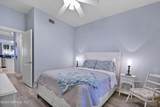 435 Ocean Grande Drive - Photo 21