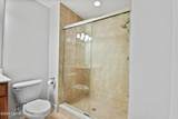 435 Ocean Grande Drive - Photo 22
