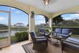 435 Ocean Grande Drive - Photo 23