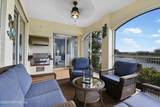435 Ocean Grande Drive - Photo 24