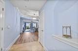 435 Ocean Grande Drive - Photo 3