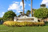 435 Ocean Grande Drive - Photo 36