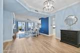 435 Ocean Grande Drive - Photo 4