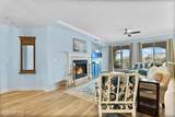 435 Ocean Grande Drive - Photo 5
