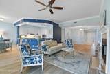 435 Ocean Grande Drive - Photo 6