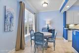 435 Ocean Grande Drive - Photo 8
