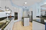 435 Ocean Grande Drive - Photo 9