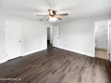 2944 Olson Lane - Photo 16