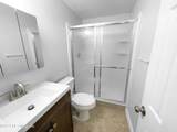 2944 Olson Lane - Photo 17