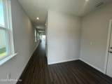 214 Montgomery Court - Photo 11