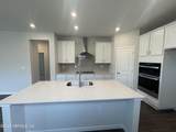 214 Montgomery Court - Photo 13