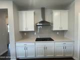 214 Montgomery Court - Photo 14